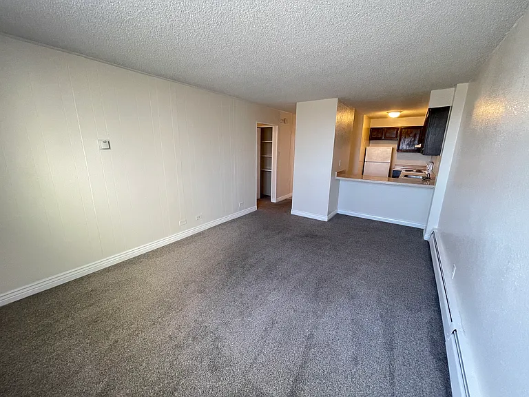 8915 Corona St — Photo 12