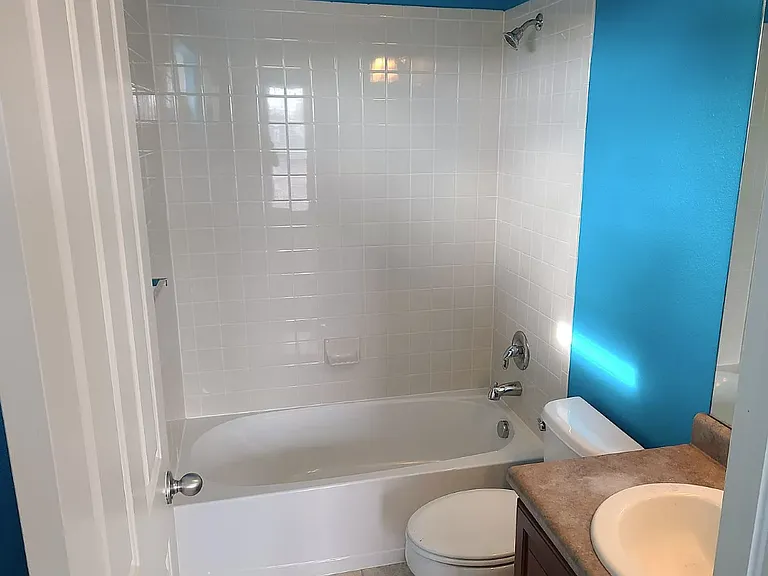 13253 Little Raven Way — Photo 17