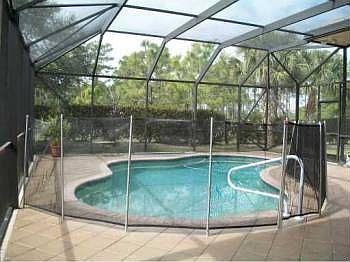 2nd image of 10597 Oak Meadow Ln