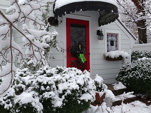 4th image of 20 Riverview Pl