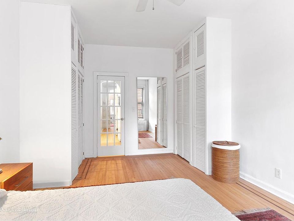 1st image of 534 E 84th St APT 4E