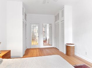534 E 84th St APT 4E, New York, NY 10028