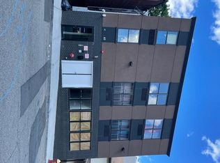 41 Ryle Ave #3, Paterson, NJ 07522