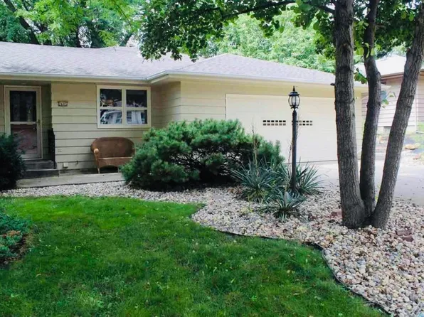 2605 S Elmwood Ave, Sioux Falls, SD 57105