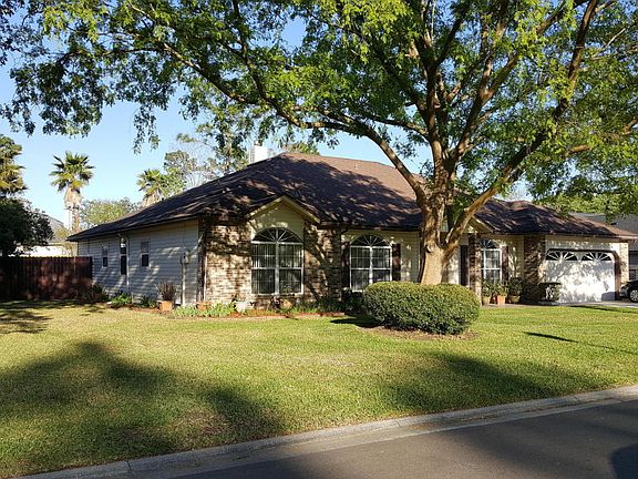 2nd image of 8551 Catsby Ct