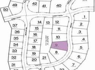 1009 Robin Rd, Iowa City, IA 52246