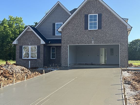 4th image of 3046 Ronstadt Dr Lot 565