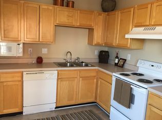1803 Seaton Park, Montgomery, AL 36116