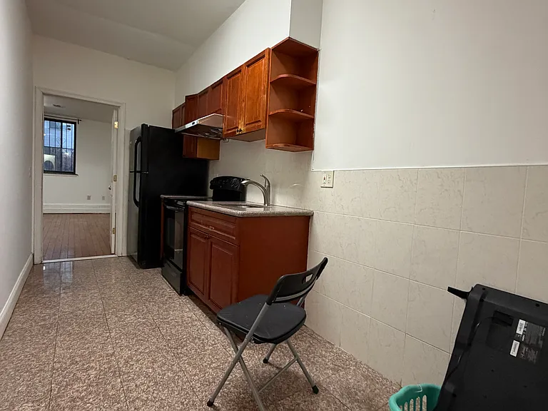 1220 N Carlisle St #1 — Photo 7