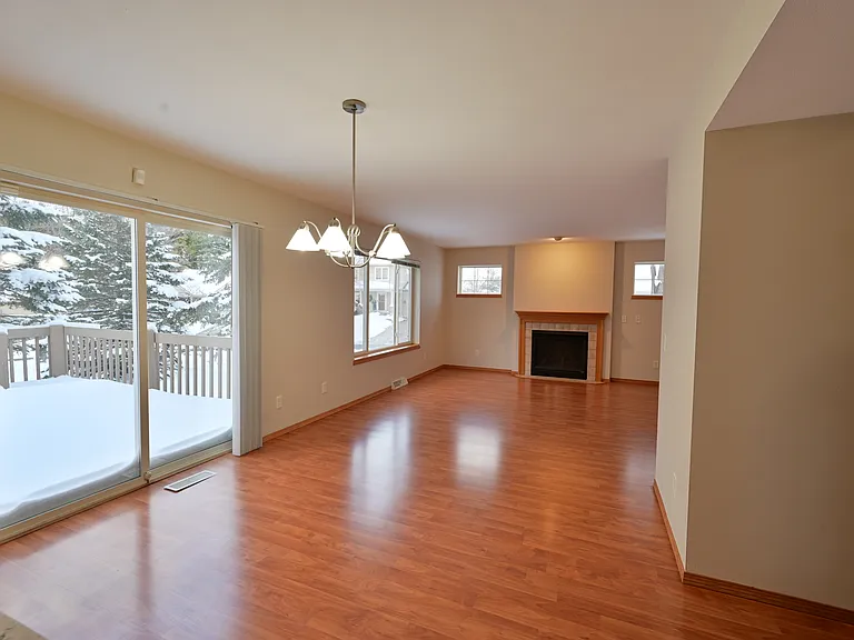7810 Twinflower Dr — Photo 6