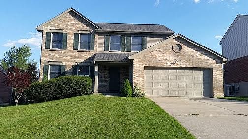 1st image of 8861 Sentry Dr