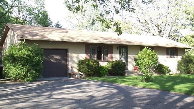 1st image of 16245 Nowthen Blvd NW