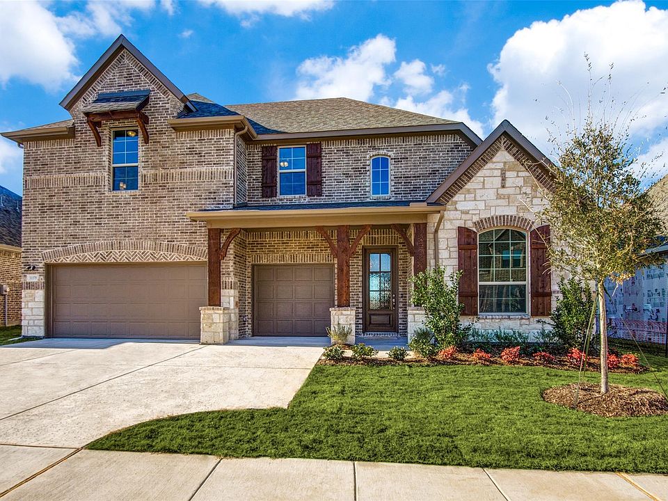 1st image of 11375 Bull Head Ln