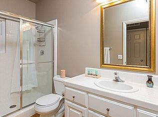 4037 Foxridge Way, Napa, CA 94558