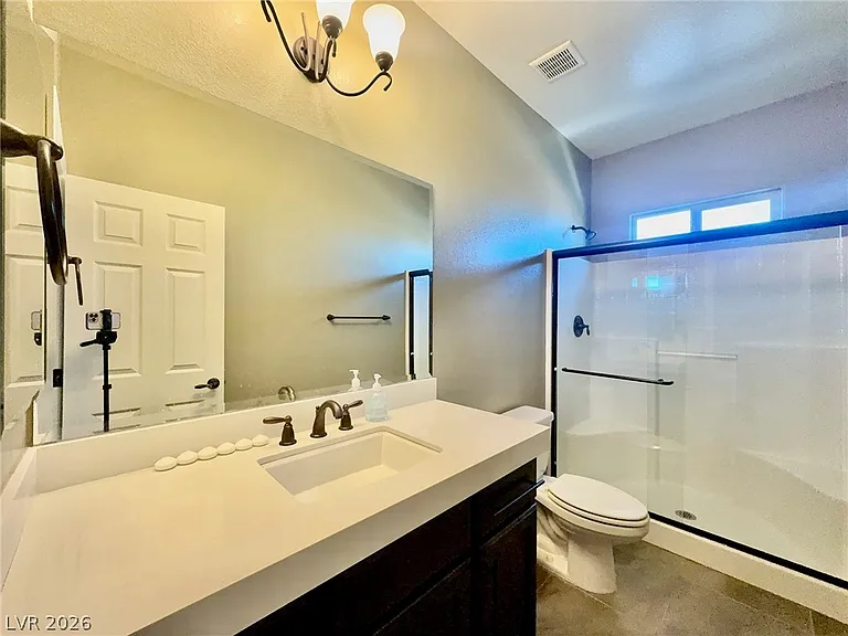 8045 Slip Point Ave — Photo 18