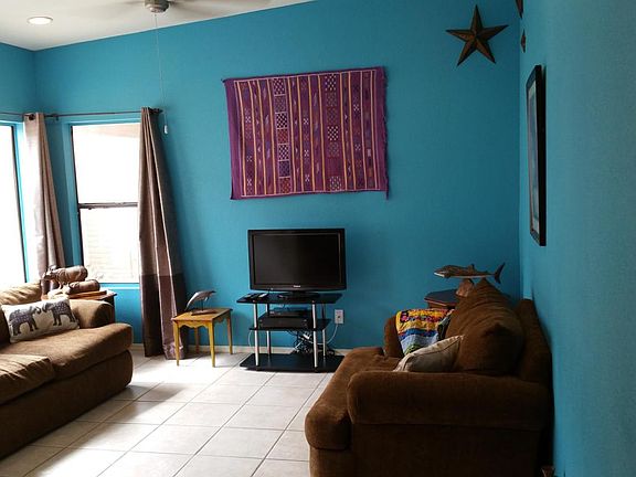 5th image of 2438 N Palo Dulce Dr