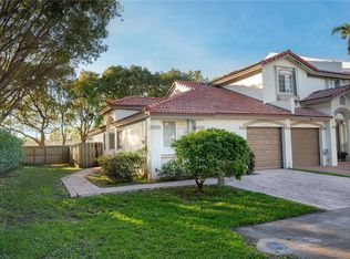 5000 NW 116th Ct, Doral, FL 33178