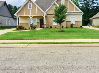 5525 Timber Leaf Trl, Bessemer, AL 35022