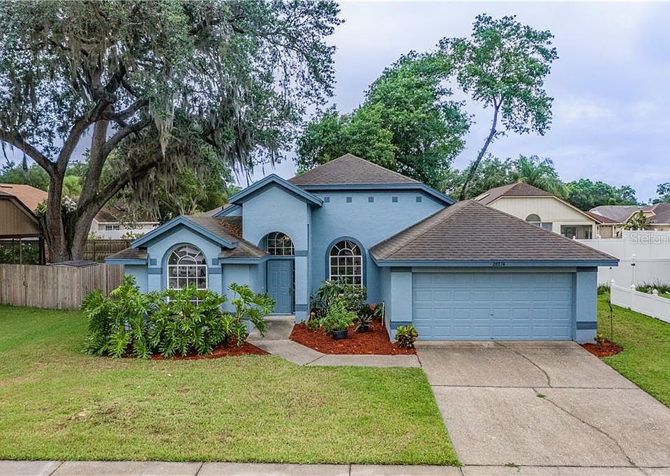 1st image of 28734 Creekwood Dr