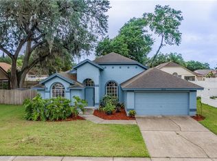 28734 Creekwood Dr, Wesley Chapel, FL 33545