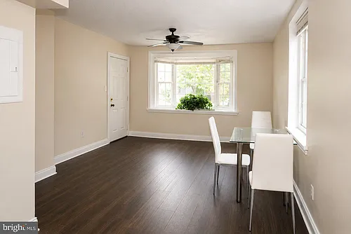 63 Galveston Pl SW #1 Photo 1