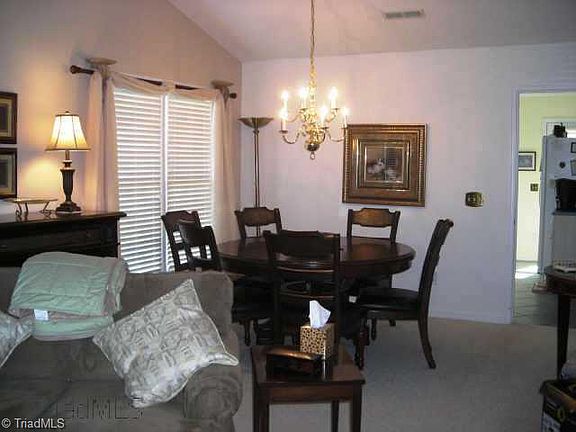 5th image of 5 Cactus Ct Unit D