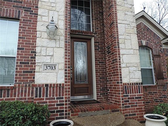 2nd image of 3703 Forest Ct