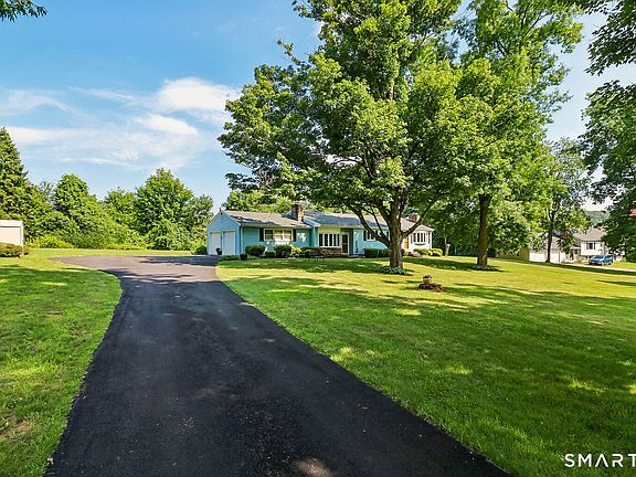 2nd image of 291 Reeds Gap Road