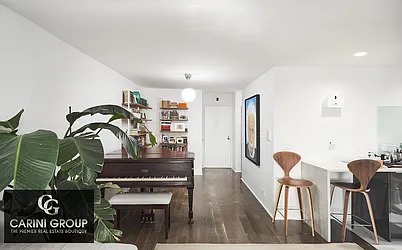 Sold by Carini Group