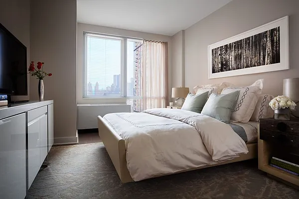 Rented by Related Rentals | media 73