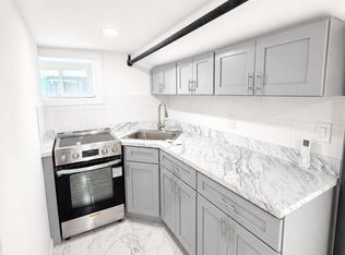 (Undisclosed Address), Queens Village, NY 11429