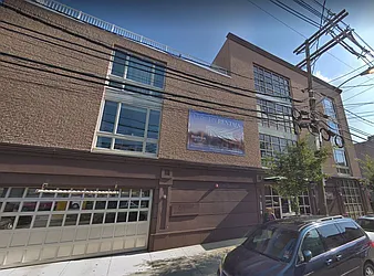 422 68th Street in Guttenberg