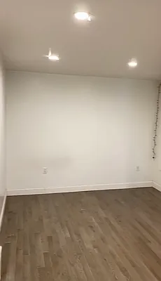 Rented by Next Wave Realty | media 18