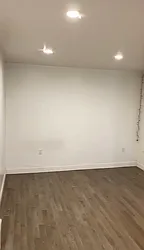 Rented by Next Wave Realty