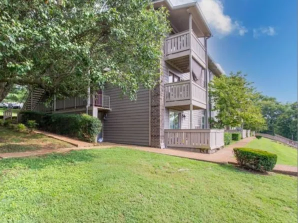 703 Ashlawn Pl, Nashville, TN 37211