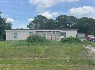 4251 Fountain Palm Rd, Cocoa, FL 32926