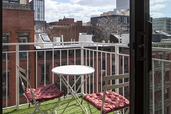 Rented by Capital Realty Investors, Inc | media 29