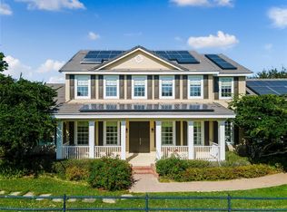 8947 Laws Rd, Clermont, FL 34714