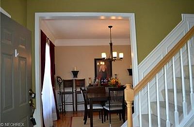 4th image of 35987 Ithaca Dr