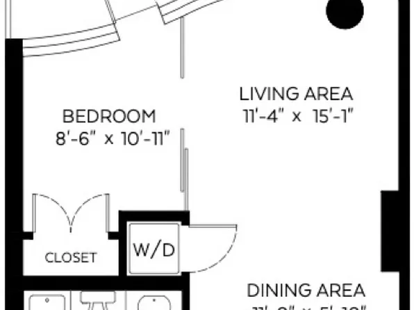 1633 Ontario St #5XX, Vancouver, BC V5Y 0C2