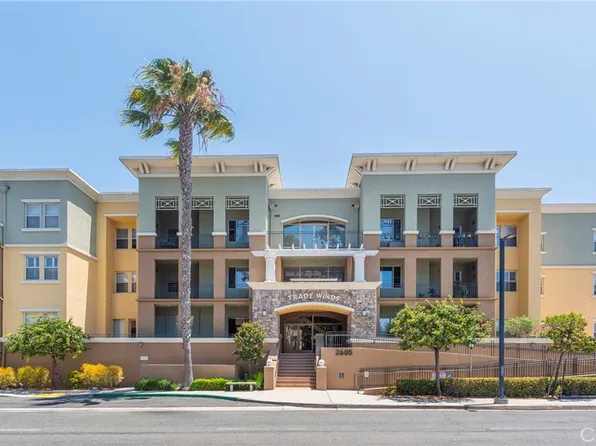 2605 Sepulveda Blvd APT 219, Torrance, CA 90505