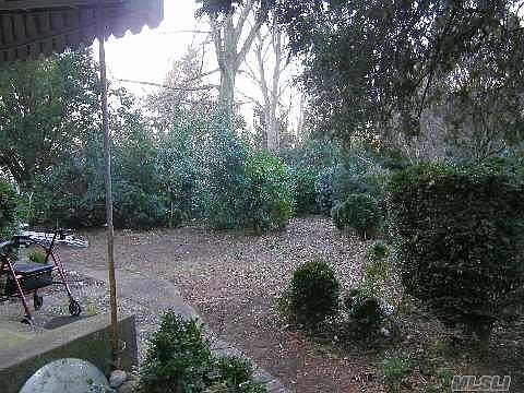 2nd image of 71 Belmont Ave