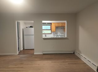 215 Frank E Rodgers Blvd N FLOOR 1, Harrison, NJ 07029