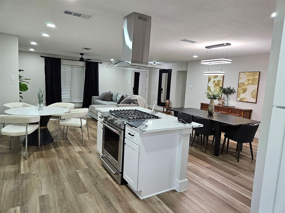 1st image of 3909 Greensboro Cir