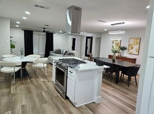 3909 Greensboro Cir, Garland, TX 75041