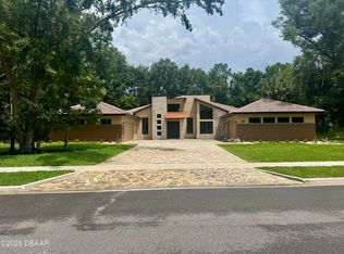 1821 Adrian Creek Blvd, Port Orange, FL 32128