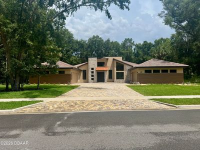 1821 Adrian Creek Blvd, Port Orange, FL, 32128