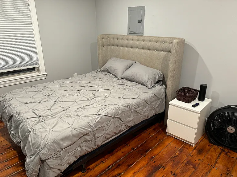 2 Howard St #2 — Photo 3