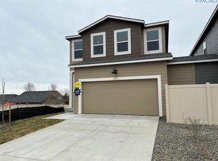 789 S Yolo Pl, Kennewick, WA 99336