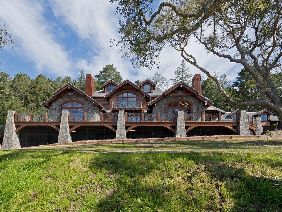 1st image of 2088 Green Oaks Way
